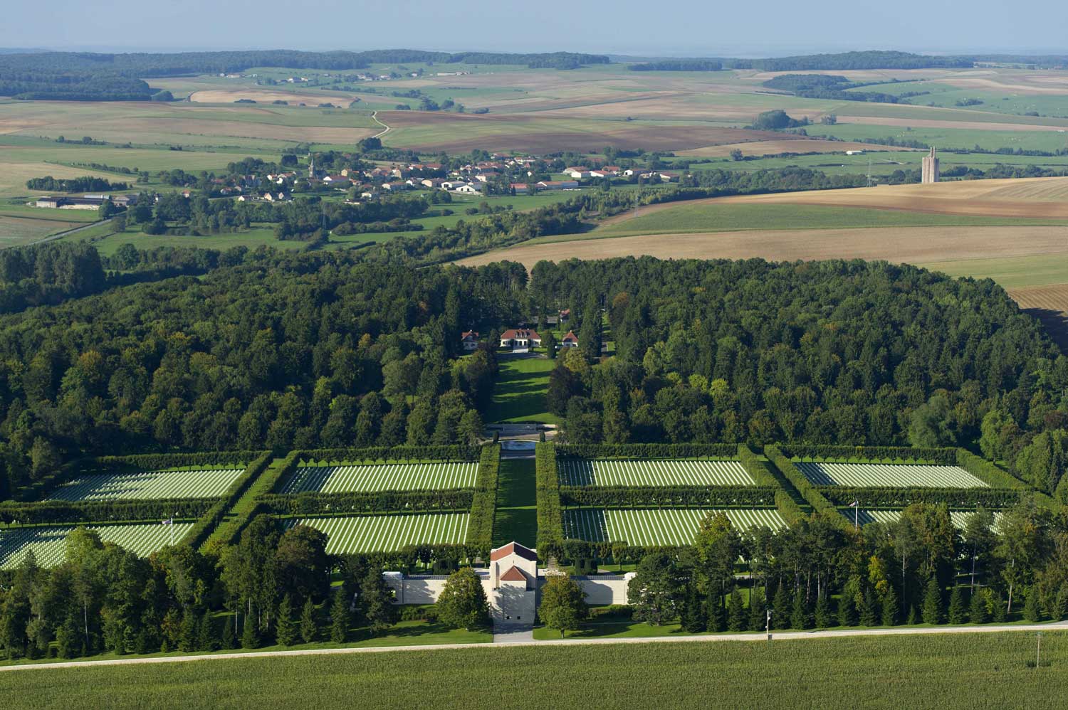 Tourisme du Pays d'Argonne L'Argonne nous étonne